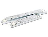 BALLASTS FOR T8 LAMPS