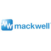 MACKWELL ELECTRONIC